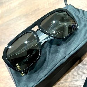 DOLCE&GABBANA DG4403 Sunglasses